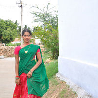 Maidhanam movie  Stills | Picture 38984